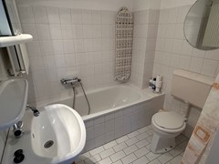 Leeuwstraat 68015.JPG